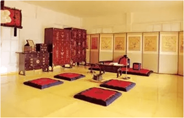盤點(diǎn)世界各國(guó)的供暖方式與中國(guó)模式 盤點(diǎn)世界各國(guó)的供暖方式與中國(guó)模式